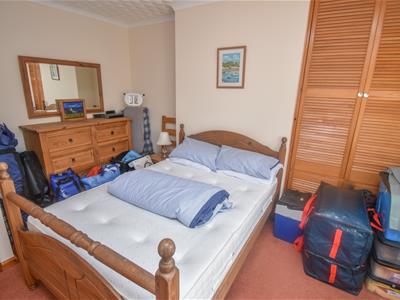 Picture 13